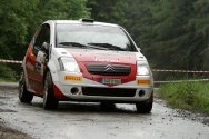 Rallye Český Krumlov: 2011_2etapa11.JPG